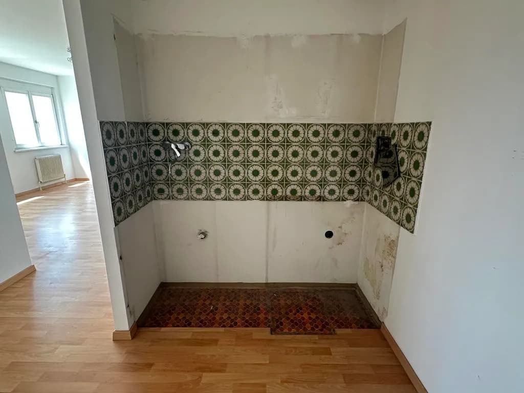 1-Zimmer-Wohnung kaufen in Wien – 40,6 m², € 259.000 – Bild 6 von 10