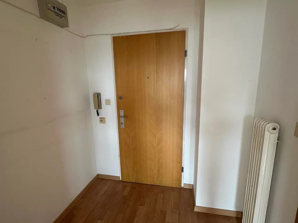 1-Zimmer-Wohnung kaufen in Wien – 40,6 m², € 259.000 – Bild 7 von 10