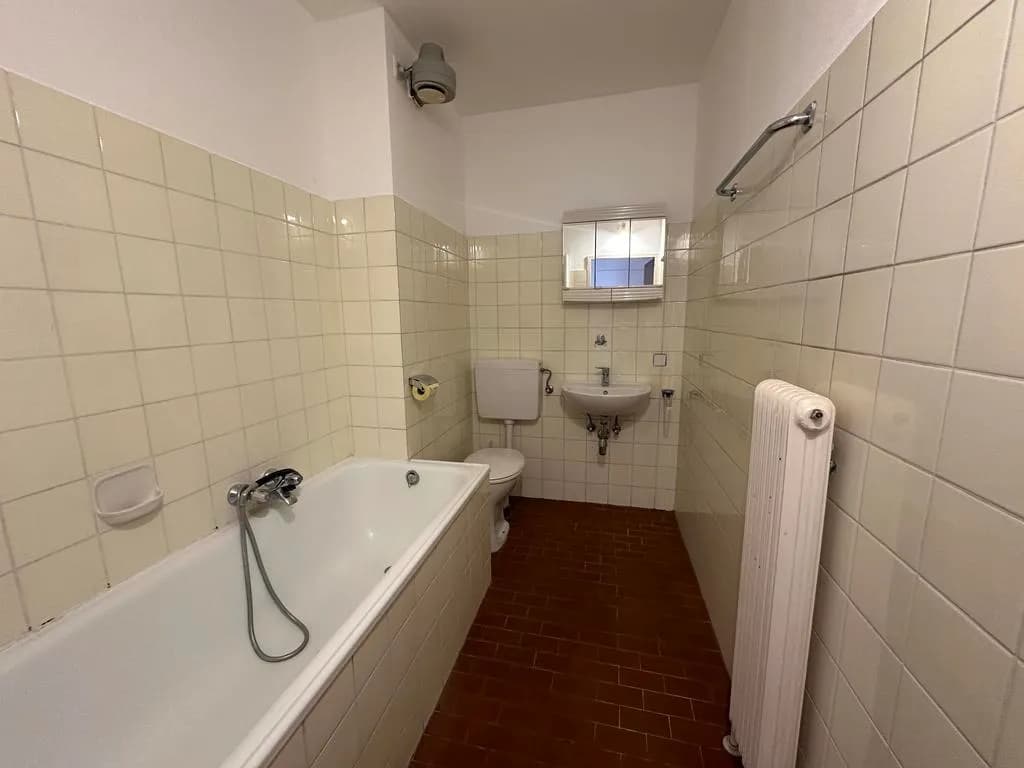 1-Zimmer-Wohnung kaufen in Wien – 40,6 m², € 259.000 – Bild 8 von 10