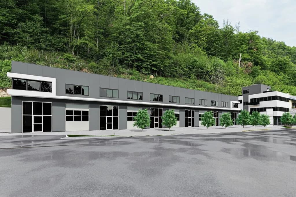 Immobilie kaufen in Graz-Umgebung – 1 311 m², € 899.000 – Bild 3 von 18