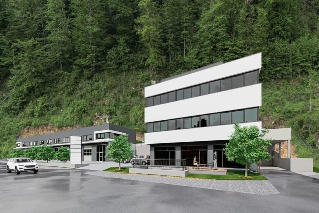 Immobilie kaufen in Graz-Umgebung – 1 311 m², € 899.000 – Bild 4 von 18