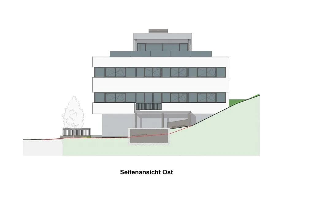 Immobilie kaufen in Graz-Umgebung – 1 311 m², € 899.000 – Bild 7 von 18