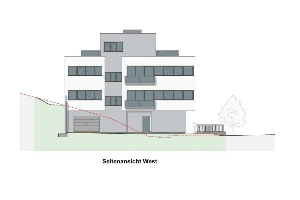 Immobilie kaufen in Graz-Umgebung – 1 311 m², € 899.000 – Bild 8 von 18