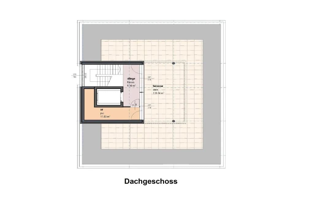 Immobilie kaufen in Graz-Umgebung – 1 311 m², € 899.000 – Bild 12 von 18