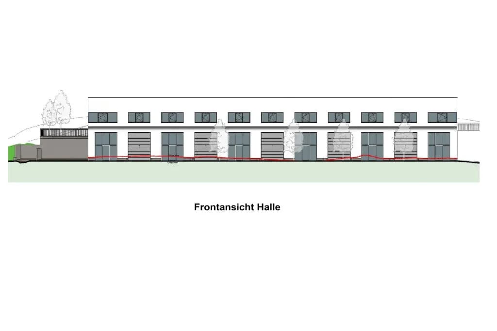 Immobilie kaufen in Graz-Umgebung – 1 311 m², € 899.000 – Bild 13 von 18