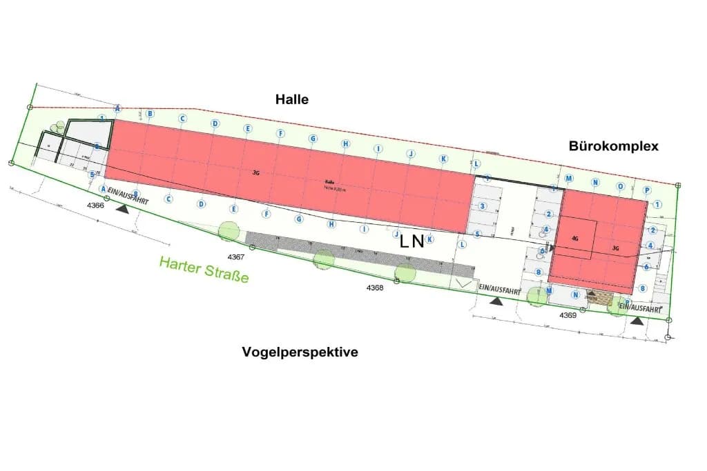 Immobilie kaufen in Graz-Umgebung – 1 311 m², € 899.000 – Bild 14 von 18