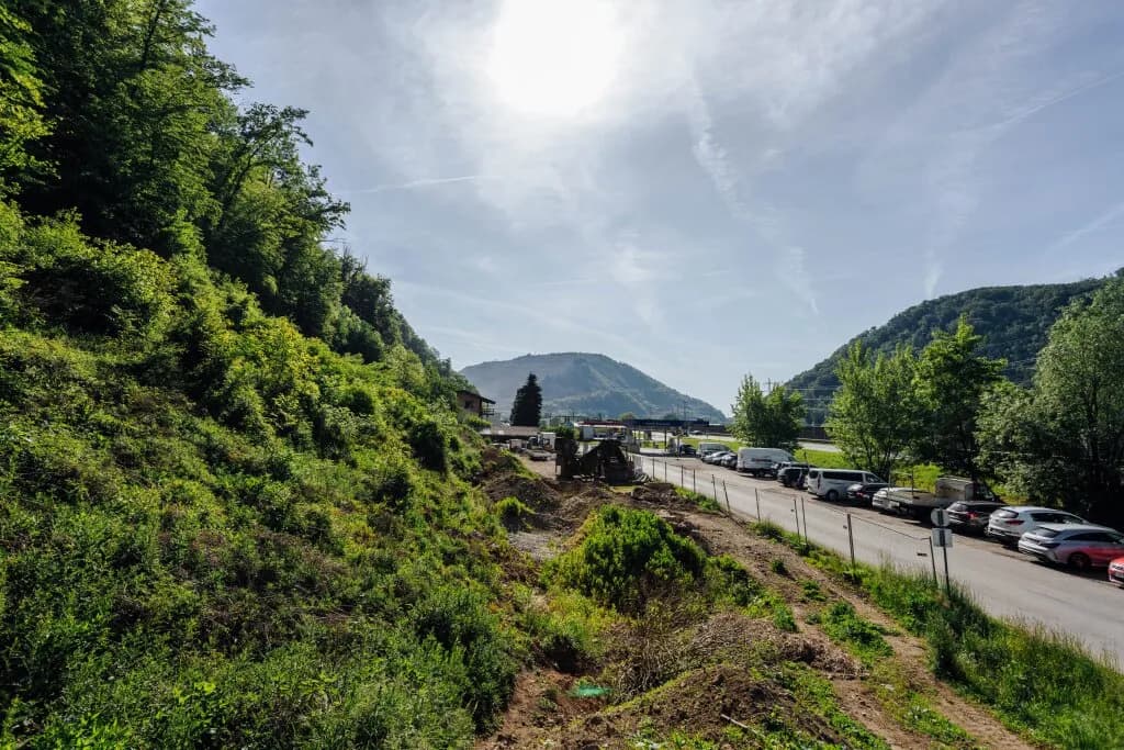 Immobilie kaufen in Graz-Umgebung – 1 311 m², € 899.000 – Bild 15 von 18