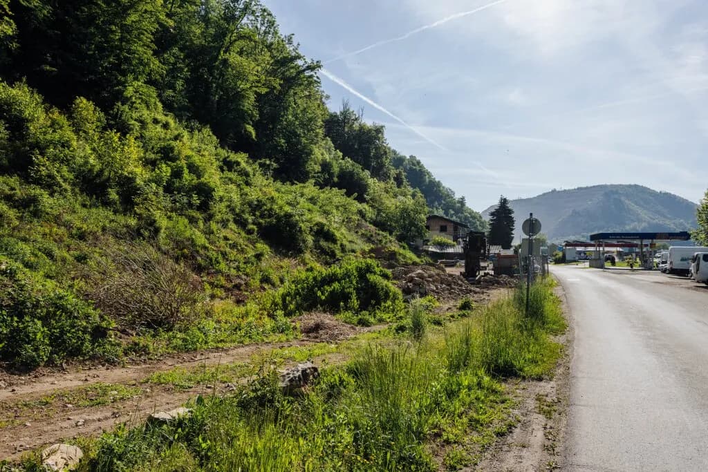 Immobilie kaufen in Graz-Umgebung – 1 311 m², € 899.000 – Bild 16 von 18