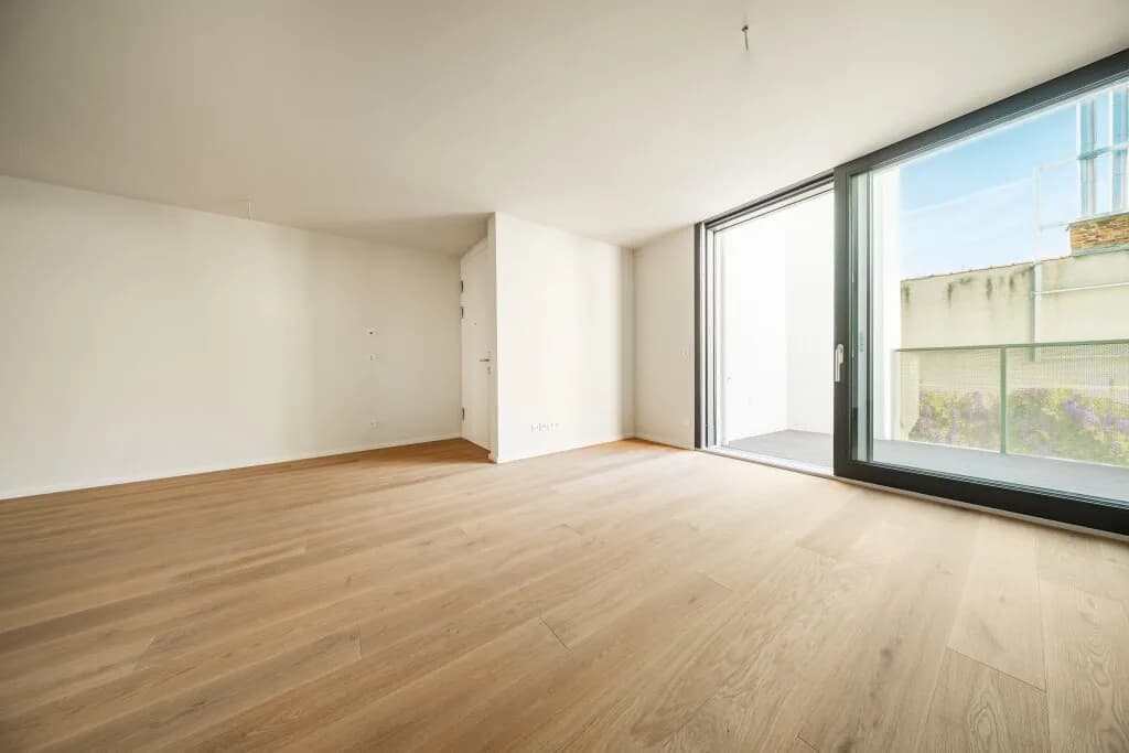 Immobilie kaufen in Wien – 69,73 m², € 792.400 – Bild 4 von 25