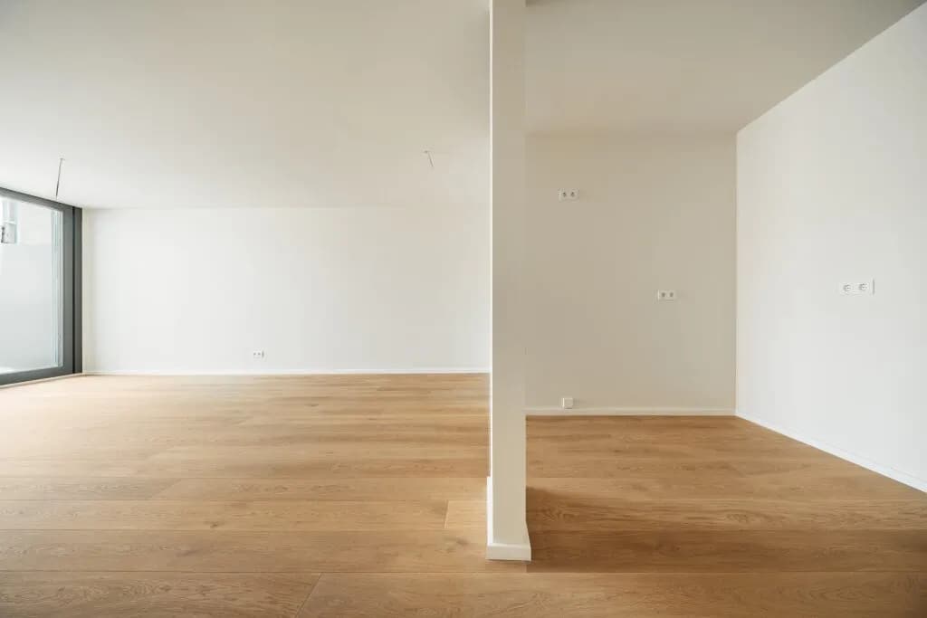 Immobilie kaufen in Wien – 69,73 m², € 792.400 – Bild 7 von 25