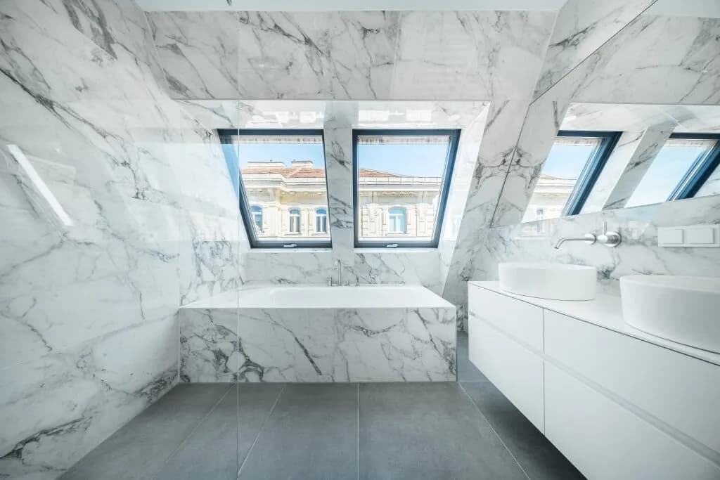 Immobilie kaufen in Wien – 69,73 m², € 792.400 – Bild 9 von 25