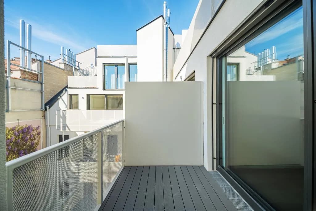 Immobilie kaufen in Wien – 69,73 m², € 792.400 – Bild 13 von 25