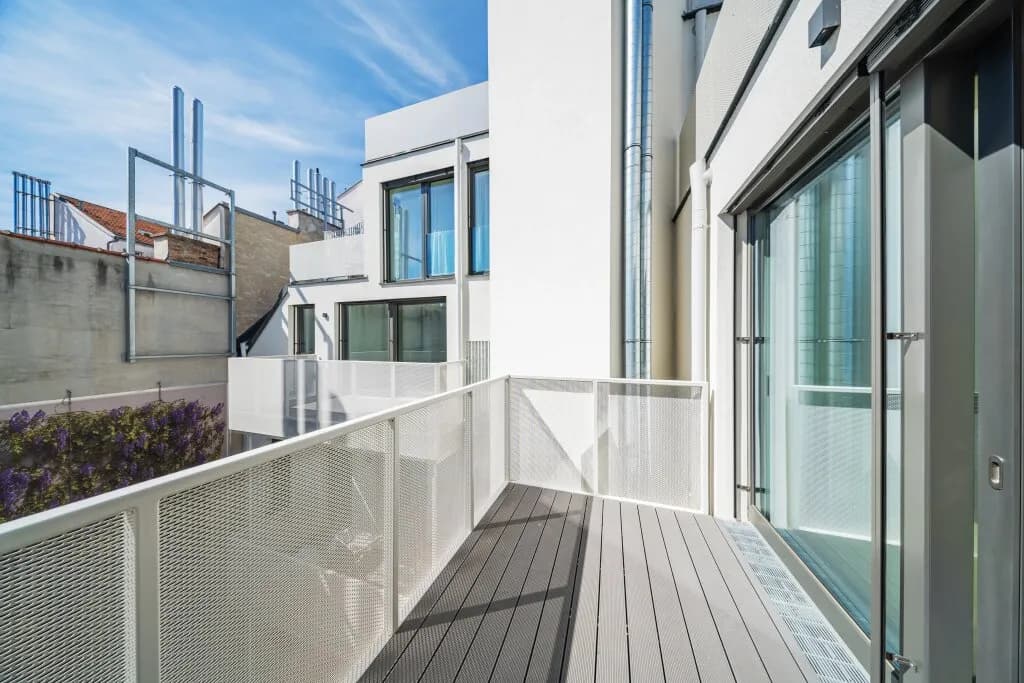 Immobilie kaufen in Wien – 68,68 m², € 802.500 – Bild 2 von 23