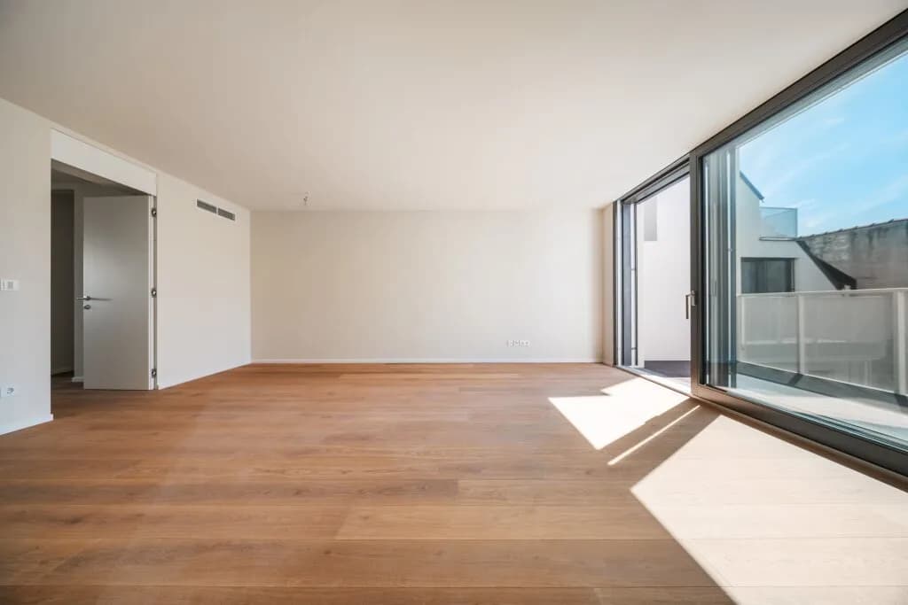 Immobilie kaufen in Wien – 68,68 m², € 802.500 – Bild 3 von 23