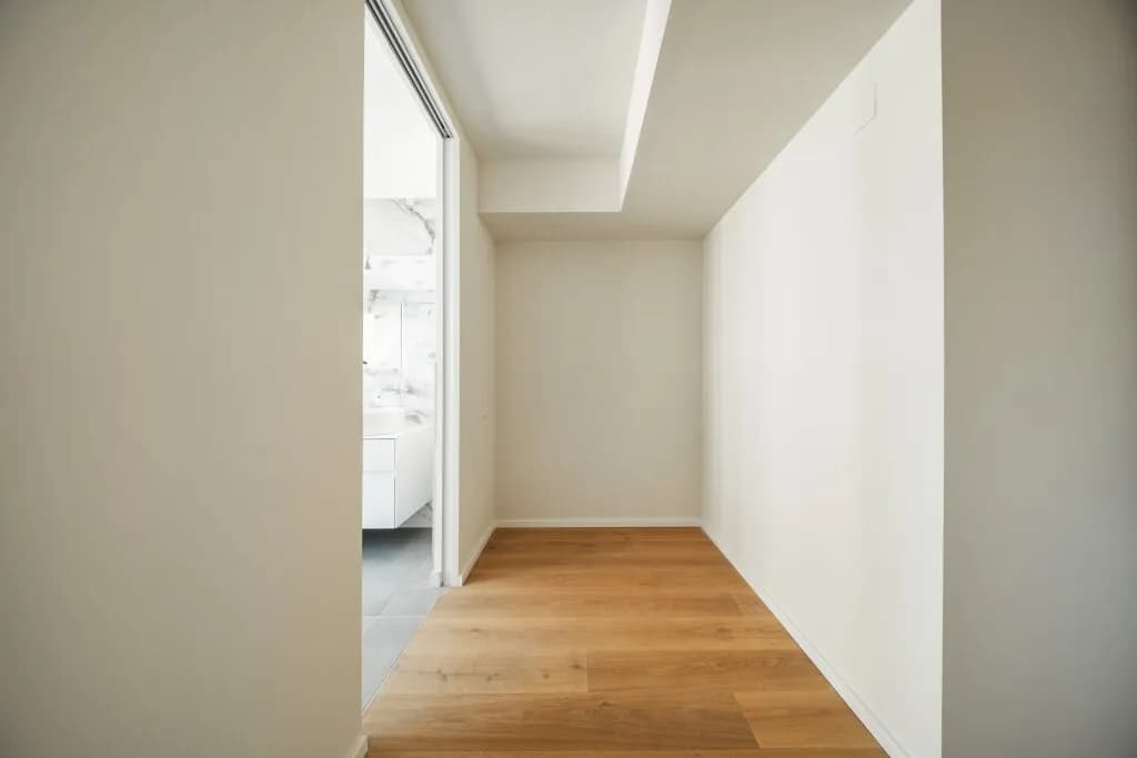 Immobilie kaufen in Wien – 68,68 m², € 802.500 – Bild 7 von 23