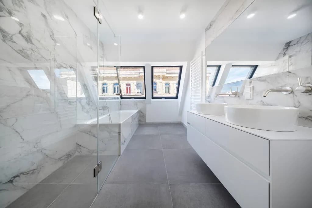 Immobilie kaufen in Wien – 68,68 m², € 802.500 – Bild 8 von 23
