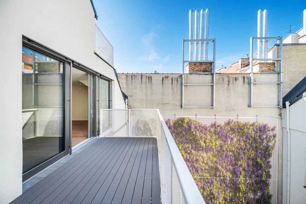 Immobilie kaufen in Wien – 54,23 m², € 649.300 – Bild 4 von 22