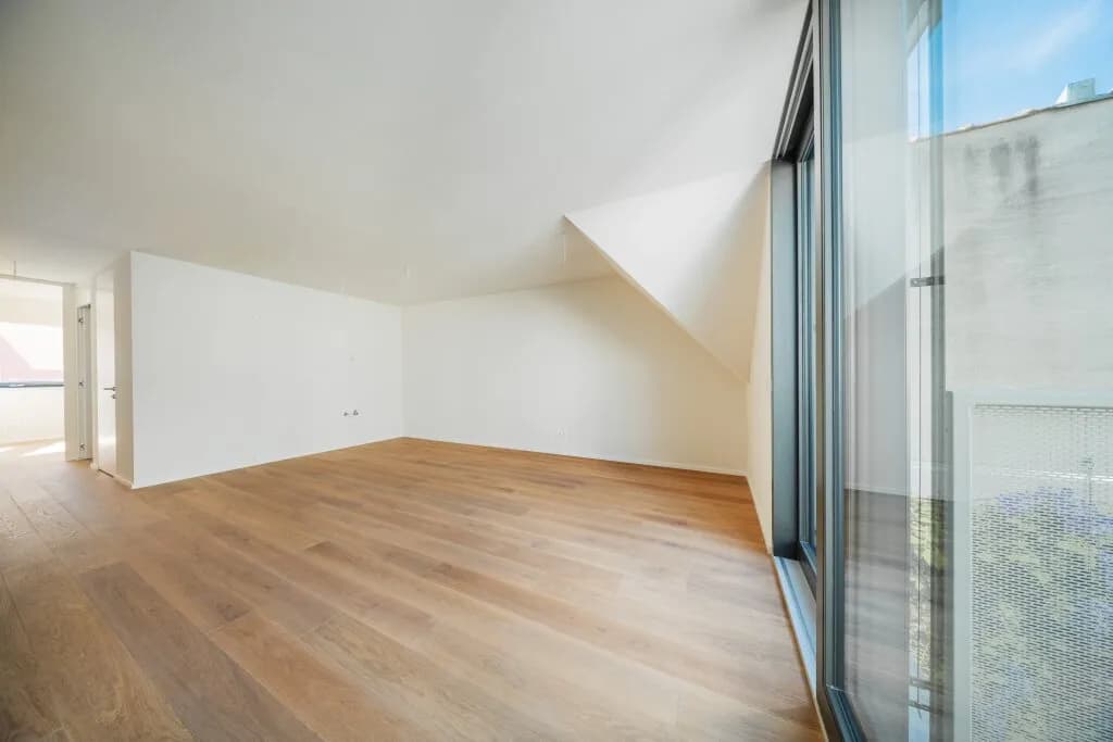 Immobilie kaufen in Wien – 54,23 m², € 649.300 – Bild 5 von 22