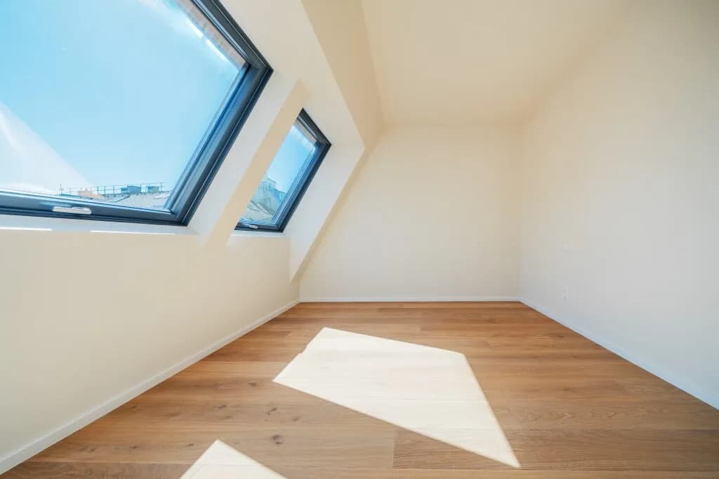Immobilie kaufen in Wien – 54,23 m², € 649.300 – Bild 9 von 22