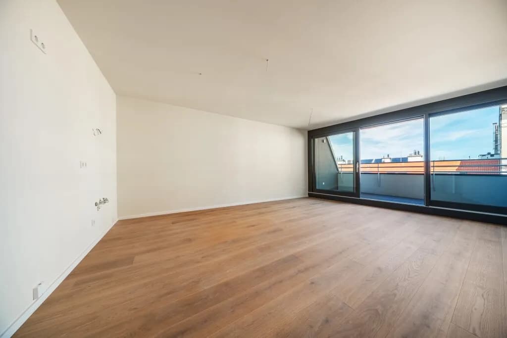 Immobilie kaufen in Wien – 51,94 m², € 653.500 – Bild 3 von 21