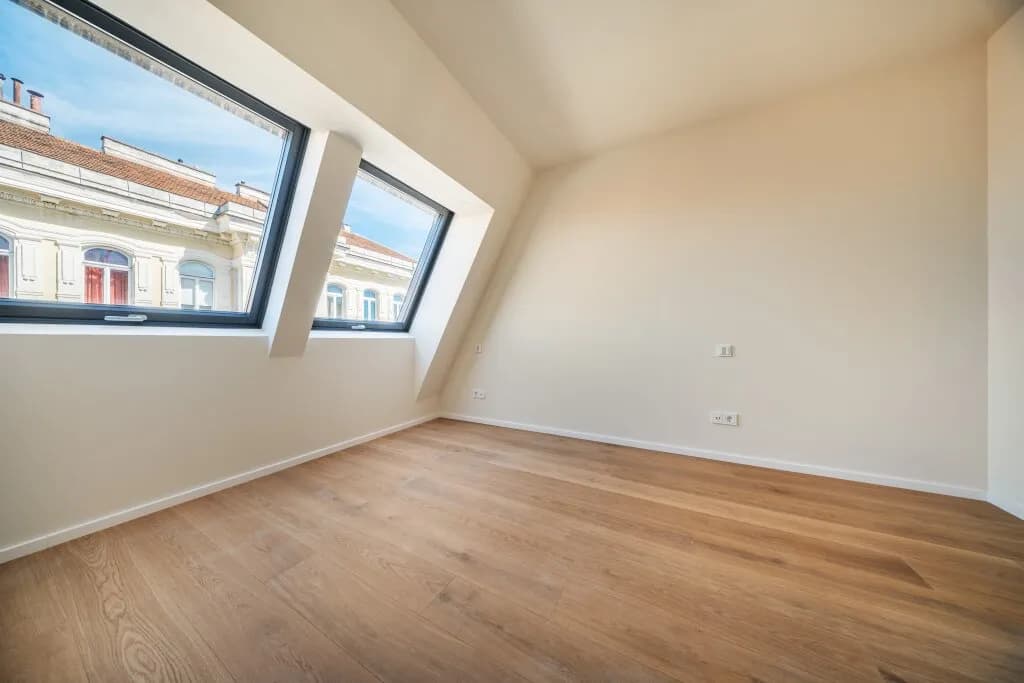 Immobilie kaufen in Wien – 51,94 m², € 653.500 – Bild 6 von 21