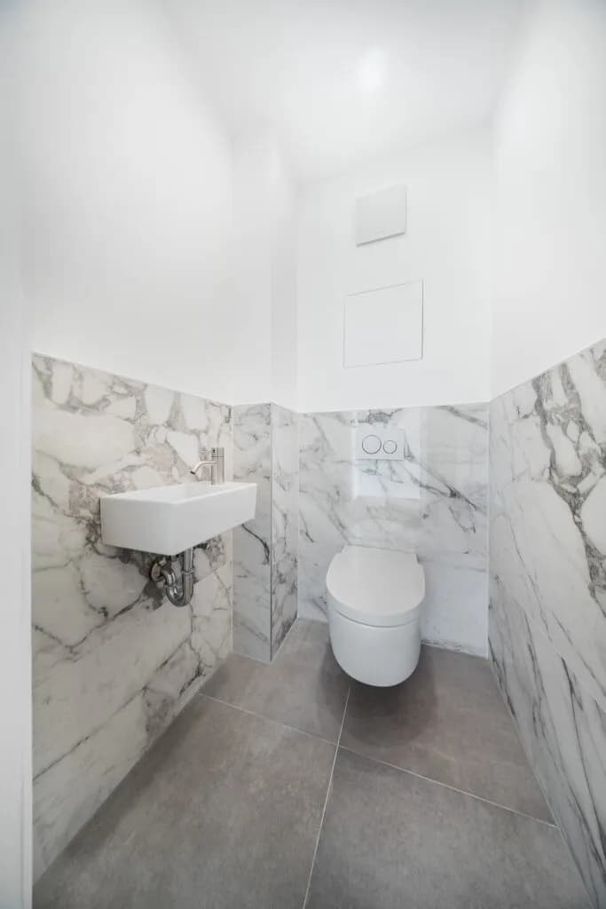 Immobilie kaufen in Wien – 51,94 m², € 653.500 – Bild 8 von 21