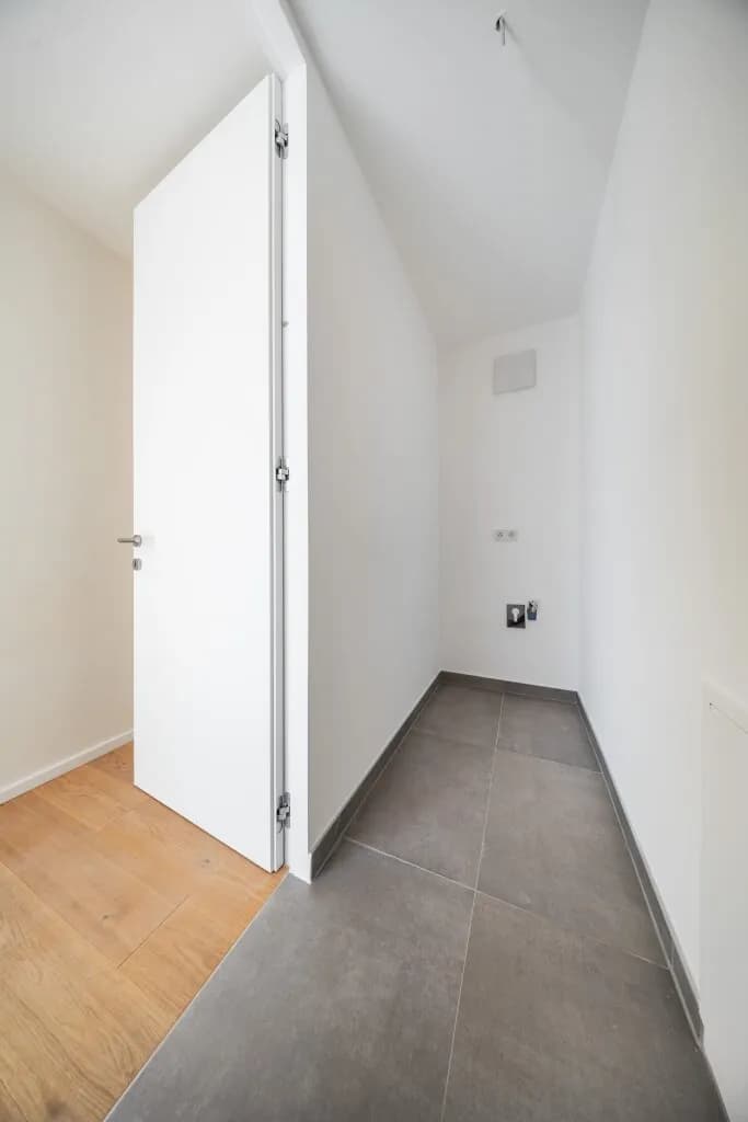 Immobilie kaufen in Wien – 51,94 m², € 653.500 – Bild 9 von 21