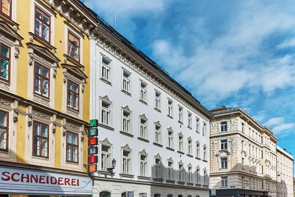 Immobilie kaufen in Wien – 51,94 m², € 653.500 – Bild 12 von 21