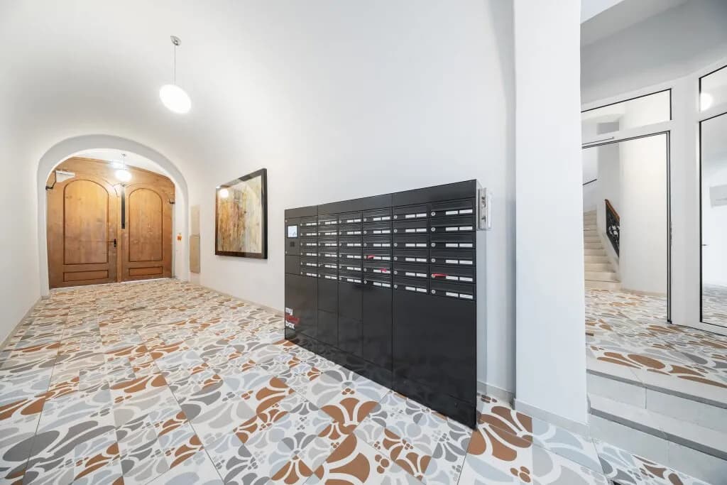 Immobilie kaufen in Wien – 51,94 m², € 653.500 – Bild 14 von 21