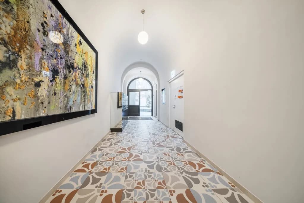 Immobilie kaufen in Wien – 51,94 m², € 653.500 – Bild 15 von 21
