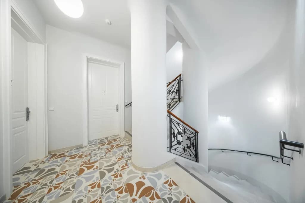 Immobilie kaufen in Wien – 51,94 m², € 653.500 – Bild 17 von 21