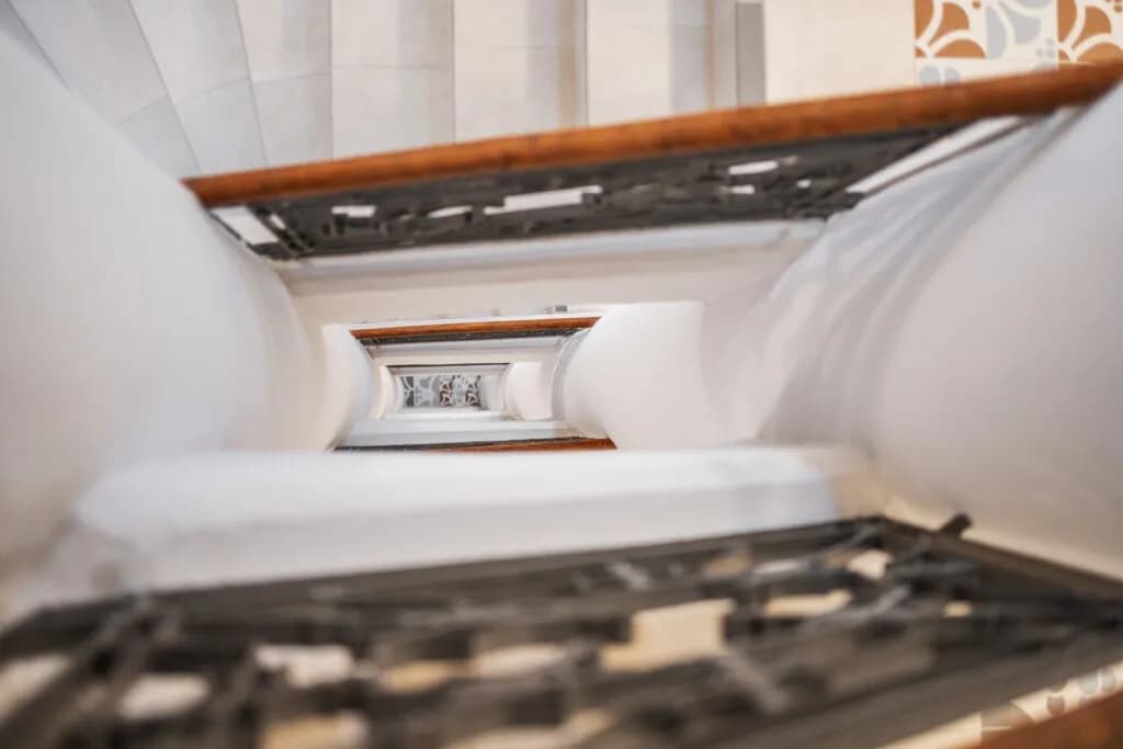 Immobilie kaufen in Wien – 51,94 m², € 653.500 – Bild 19 von 21