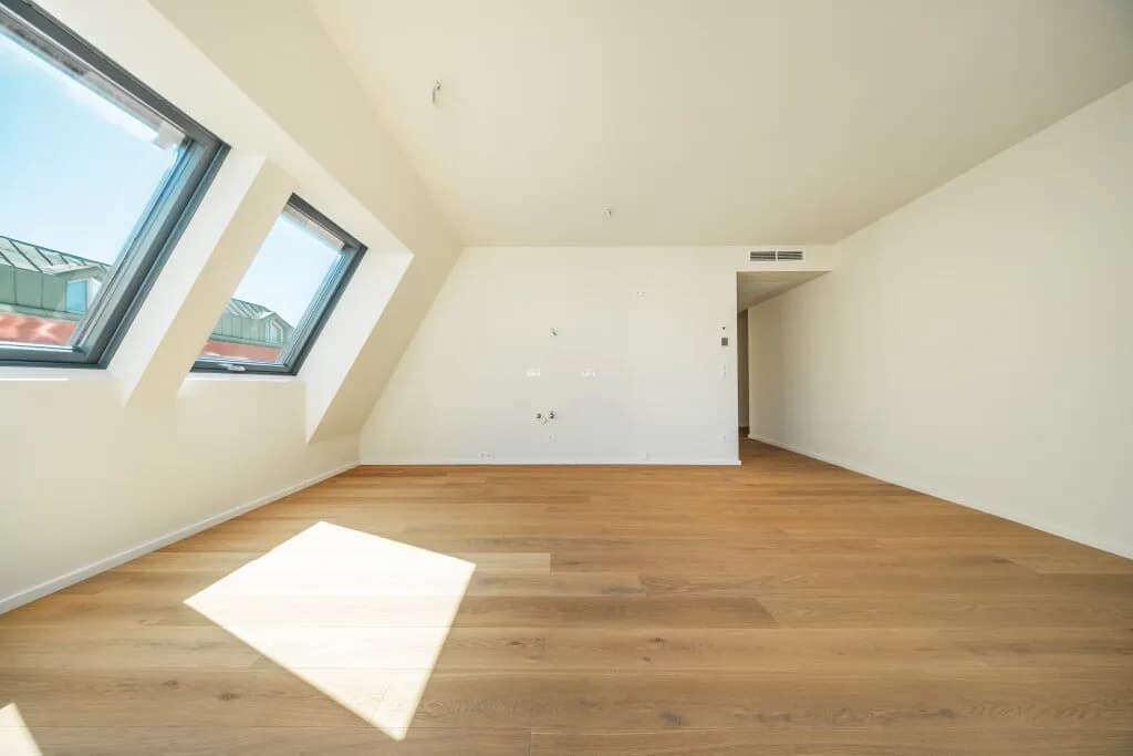 Immobilie kaufen in Wien – 57,86 m², € 698.100 – Bild 7 von 24
