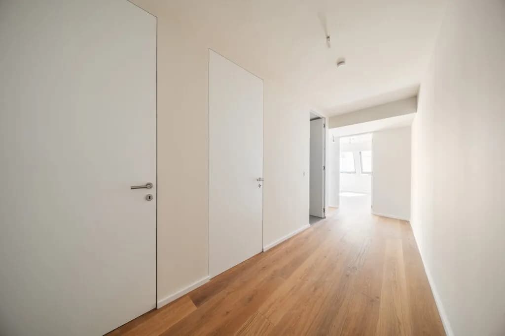 Immobilie kaufen in Wien – 57,86 m², € 698.100 – Bild 8 von 24