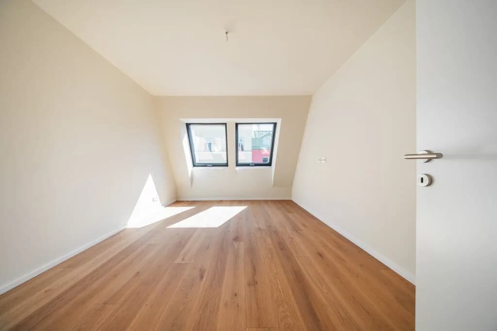 Immobilie kaufen in Wien – 57,86 m², € 698.100 – Bild 9 von 24