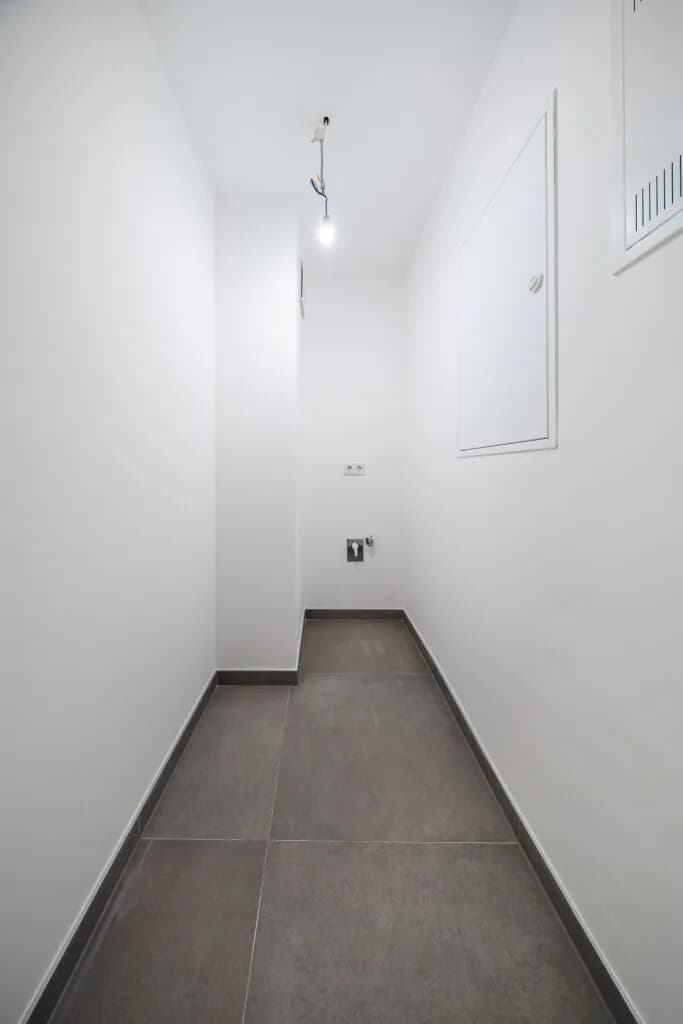 Immobilie kaufen in Wien – 57,86 m², € 698.100 – Bild 12 von 24