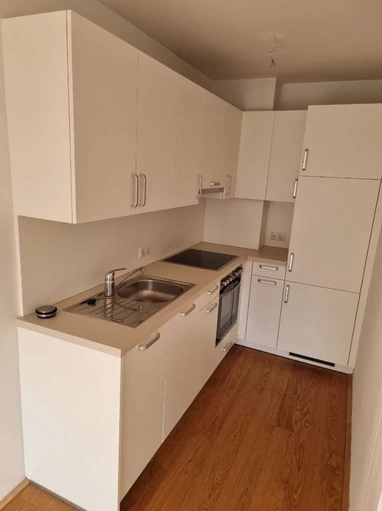 2-Zimmer-Wohnung mieten in Graz – 46 m², € 737 – Bild 3 von 11