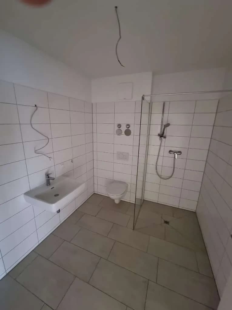 2-Zimmer-Wohnung mieten in Graz – 46 m², € 737 – Bild 7 von 11