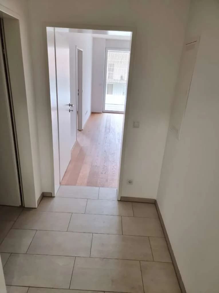 2-Zimmer-Wohnung mieten in Graz – 46 m², € 737 – Bild 11 von 11