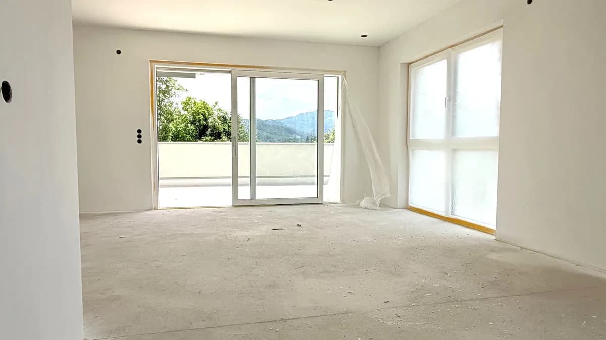 4-Zimmer-Wohnung kaufen in Gmunden – 114 m², € 548.000 – Bild 6 von 8