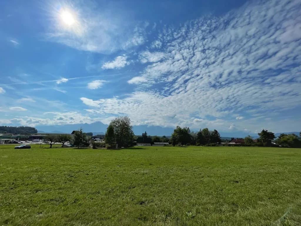 Immobilie kaufen in Villach Land – 1 666 m², € 281.554 – Bild 2 von 2