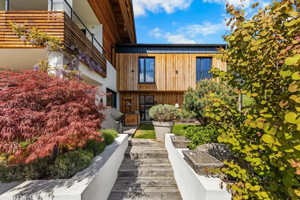 Haus kaufen in Spittal an der Drau – 250 m², € 1.685.000 – Bild 2 von 9