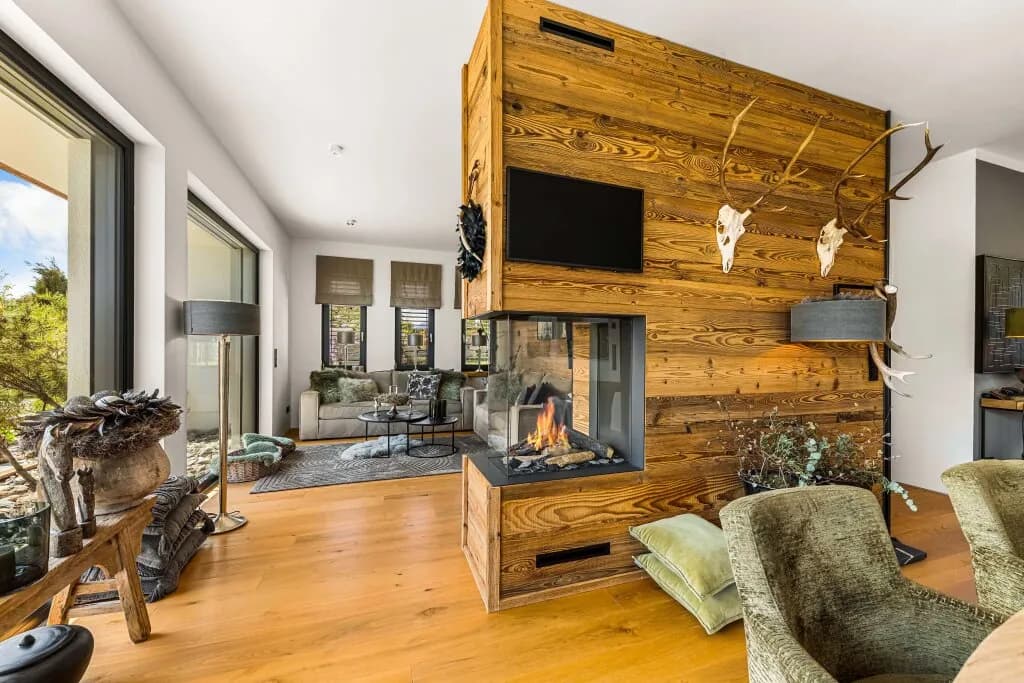 Haus kaufen in Spittal an der Drau – 250 m², € 1.685.000 – Bild 4 von 9