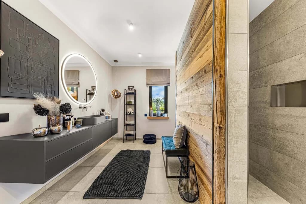 Haus kaufen in Spittal an der Drau – 250 m², € 1.685.000 – Bild 6 von 9