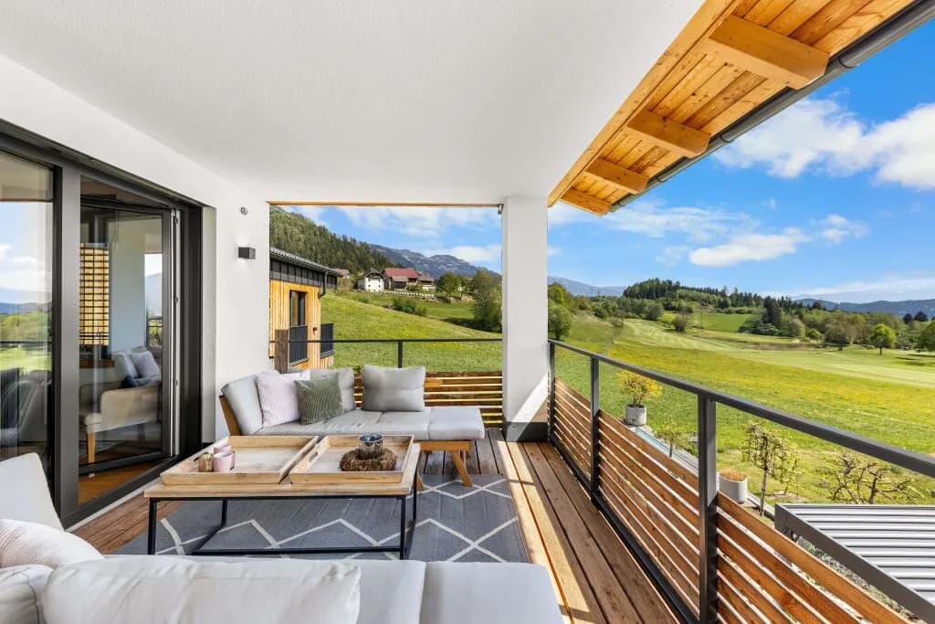 Haus kaufen in Spittal an der Drau – 250 m², € 1.685.000 – Bild 7 von 9