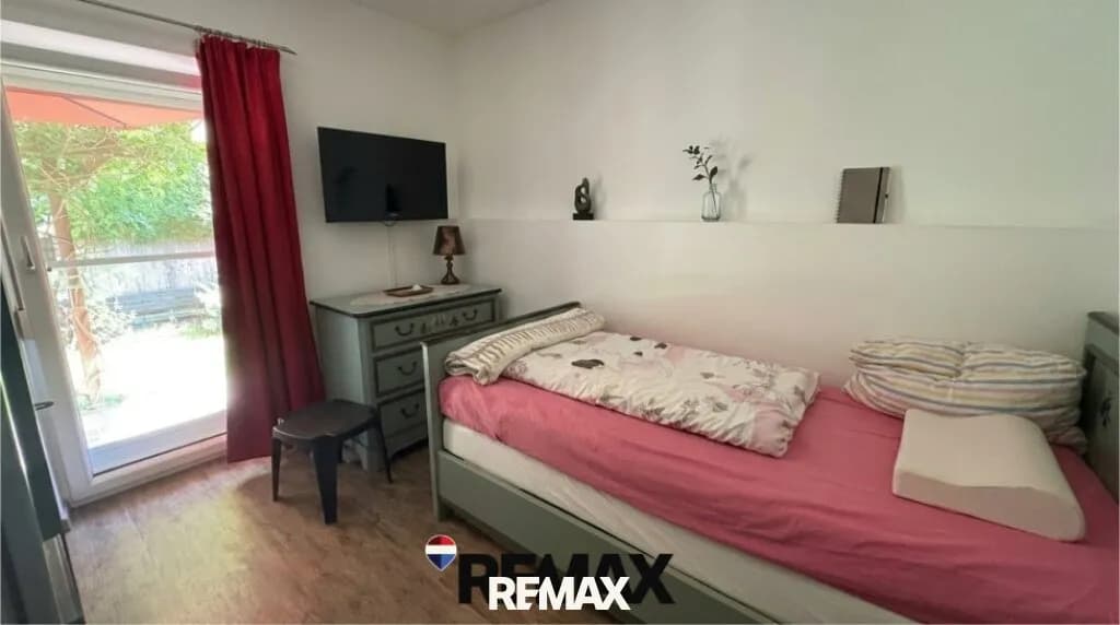5-Zimmer-Haus kaufen in Vöcklabruck – 145 m², € 329.000 – Bild 7 von 17