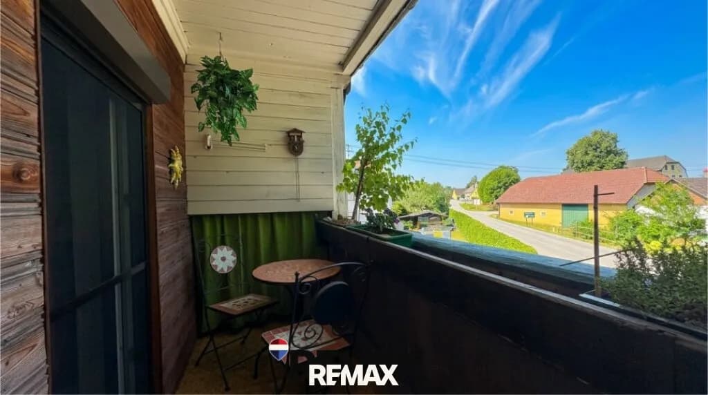 5-Zimmer-Haus kaufen in Vöcklabruck – 145 m², € 329.000 – Bild 10 von 17
