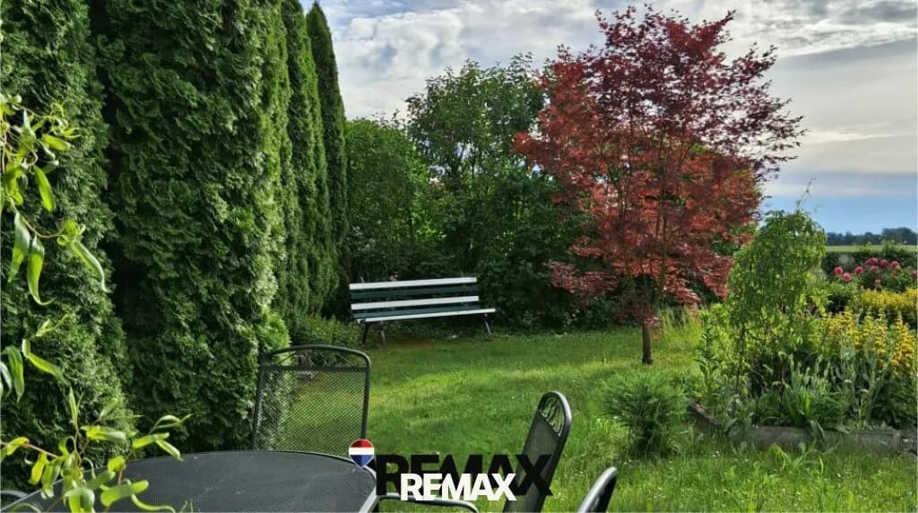 5-Zimmer-Haus kaufen in Vöcklabruck – 145 m², € 329.000 – Bild 12 von 17