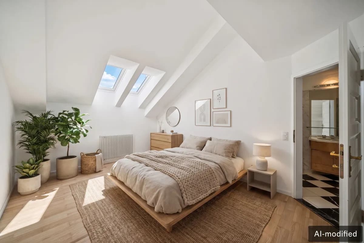 7-Zimmer-Wohnung kaufen in Wien – 231 m², € 1.490.000 – Bild 4 von 19