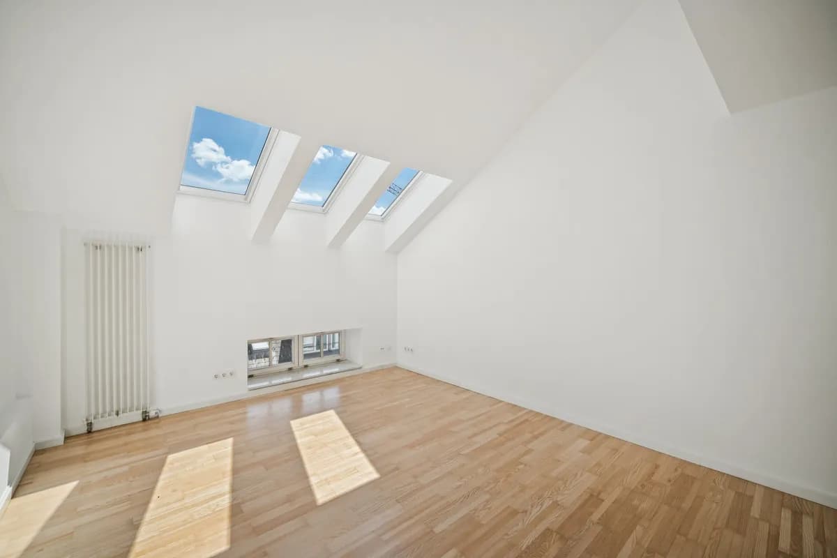7-Zimmer-Wohnung kaufen in Wien – 231 m², € 1.490.000 – Bild 7 von 19